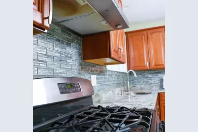 186 Powell St, Lowell, MA 01851 - Photo 19