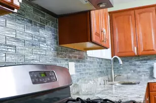 186 Powell St, Lowell, MA 01851 - Photo 19