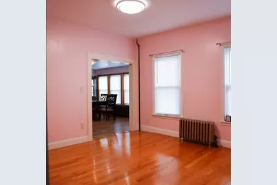 186 Powell St, Lowell, MA 01851 - Photo 13