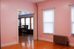 186 Powell St, Lowell, MA 01851 - Photo 13