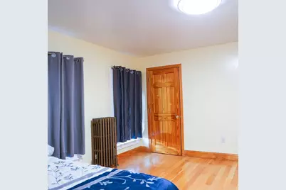 186 Powell St, Lowell, MA 01851 - Photo 29