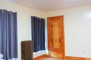 186 Powell St, Lowell, MA 01851 - Photo 29