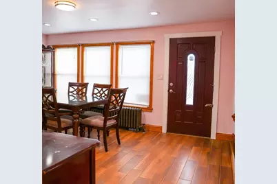 186 Powell St, Lowell, MA 01851 - Photo 15