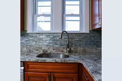 186 Powell St, Lowell, MA 01851 - Photo 21