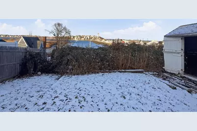 86 Undine Ave, Winthrop, MA 02152 - Photo 3