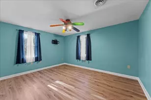 198 Elm St, Pembroke, MA 02359 - Photo 21