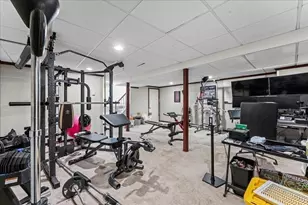 198 Elm St, Pembroke, MA 02359 - Photo 25