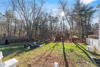 198 Elm St, Pembroke, MA 02359 - Photo 33