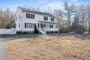 198 Elm St, Pembroke, MA 02359 - Photo 1