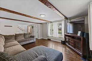 198 Elm St, Pembroke, MA 02359 - Photo 11