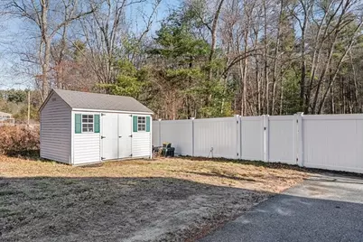 198 Elm St, Pembroke, MA 02359 - Photo 35