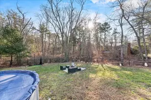 198 Elm St, Pembroke, MA 02359 - Photo 31