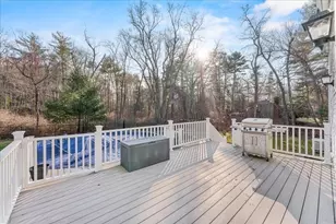 198 Elm St, Pembroke, MA 02359 - Photo 29