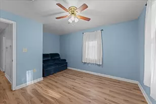 198 Elm St, Pembroke, MA 02359 - Photo 23