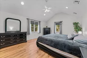 198 Elm St, Pembroke, MA 02359 - Photo 15