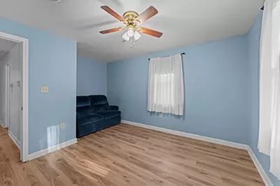 198 Elm St, Pembroke, MA 02359 - Photo 17