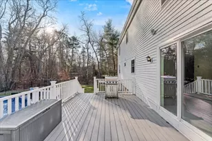 198 Elm St, Pembroke, MA 02359 - Photo 29