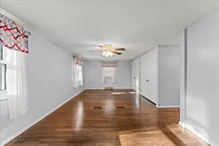 198 Elm St, Pembroke, MA 02359 - Photo 9