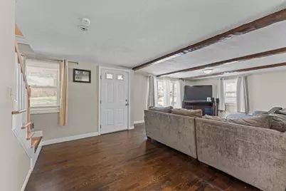 198 Elm St, Pembroke, MA 02359 - Photo 15