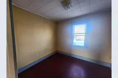 840 Bedford Street #2, Whitman, MA 02382 - Photo 11