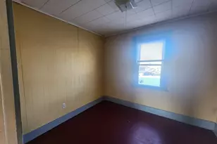 840 Bedford St, Whitman, MA 02382 - Photo 11