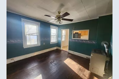 840 Bedford Street #2, Whitman, MA 02382 - Photo 9