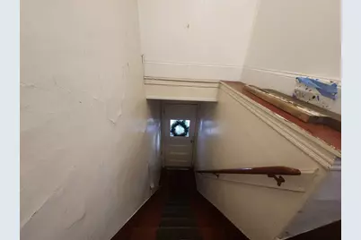 840 Bedford Street #2, Whitman, MA 02382 - Photo 3