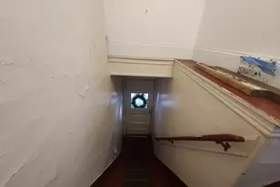 840 Bedford St, Whitman, MA 02382 - Photo 3