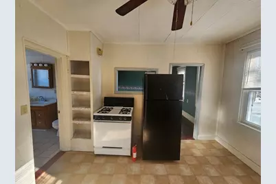 840 Bedford Street #2, Whitman, MA 02382 - Photo 13