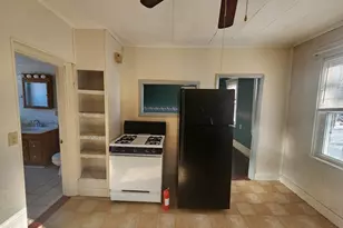 840 Bedford St, Whitman, MA 02382 - Photo 13