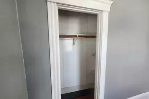 840 Bedford St, Whitman, MA 02382 - Photo 19