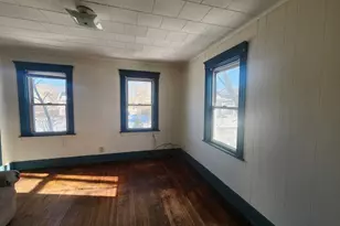 840 Bedford St, Whitman, MA 02382 - Photo 5