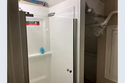 101 Richmond #101, Belmont, MA 02478 - Photo 17