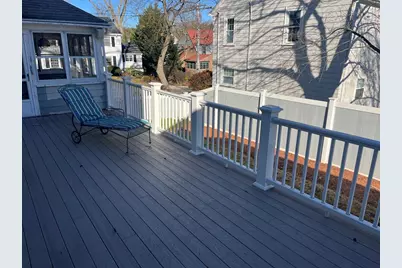 101 Richmond #101, Belmont, MA 02478 - Photo 21