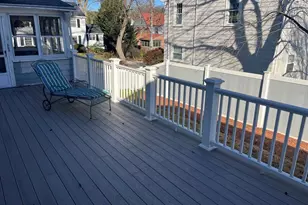 101 Richmond, Belmont, MA 02478 - Photo 21