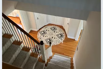 101 Richmond #101, Belmont, MA 02478 - Photo 3