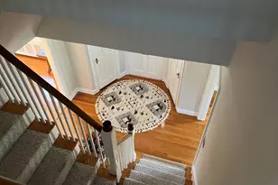 101 Richmond, Belmont, MA 02478 - Photo 3