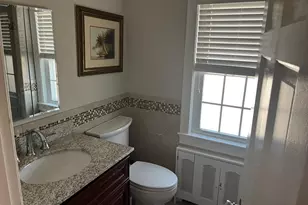 101 Richmond, Belmont, MA 02478 - Photo 9