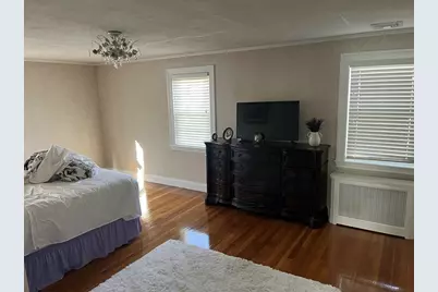 101 Richmond #101, Belmont, MA 02478 - Photo 13