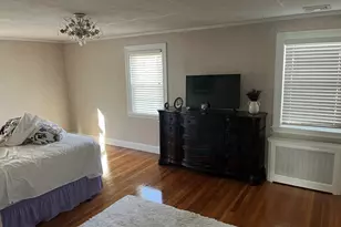 101 Richmond, Belmont, MA 02478 - Photo 13