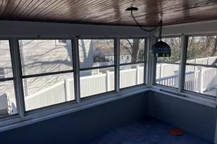 101 Richmond, Belmont, MA 02478 - Photo 19