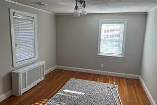 101 Richmond, Belmont, MA 02478 - Photo 11