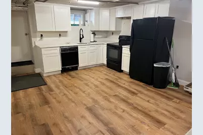 101 Richmond #101, Belmont, MA 02478 - Photo 15