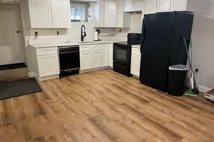 101 Richmond, Belmont, MA 02478 - Photo 15