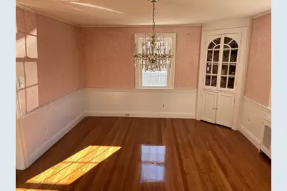 101 Richmond #101, Belmont, MA 02478 - Photo 5