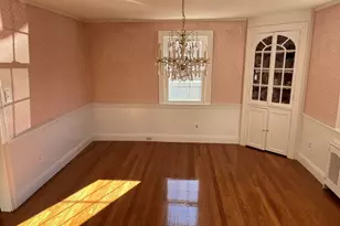 101 Richmond, Belmont, MA 02478 - Photo 5