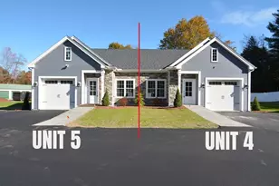 1 Depot Street Ext, Townsend, MA 01469 - Photo 3