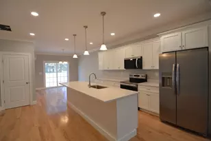 1 Depot Street Ext, Townsend, MA 01469 - Photo 7