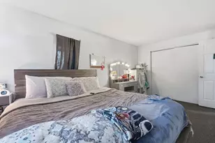 108 Barre St, Springfield, MA 01119 - Photo 13