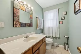 108 Barre St, Springfield, MA 01119 - Photo 11